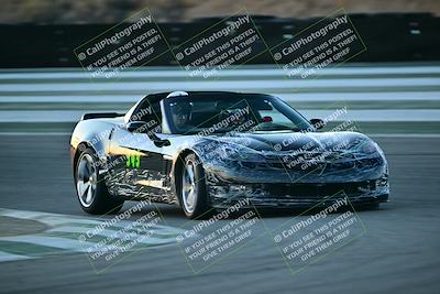 media/Nov-02-2025-Star Car (Sun) [[61724e2e34]]/Purple/Session 4/